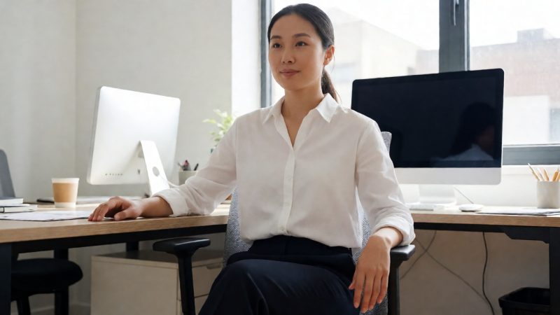 球探网与同类平台横向对比 配图
