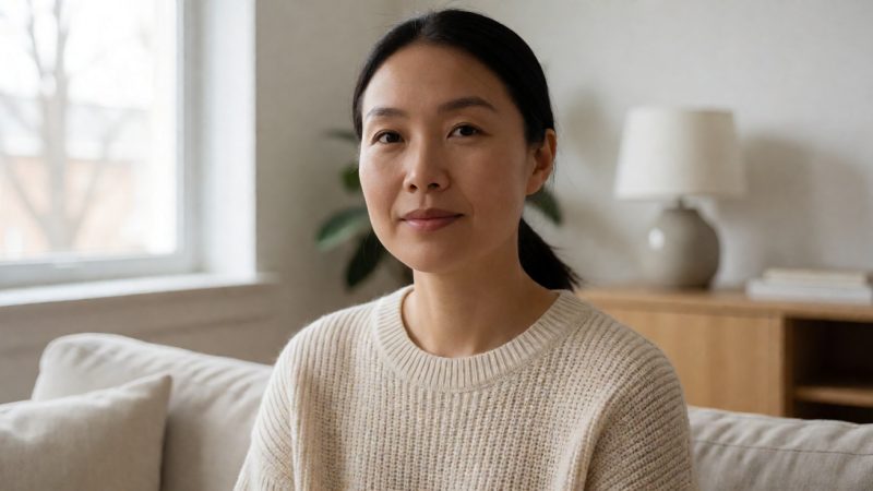 球探网是什么 配图